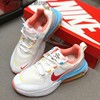 耐克nikeairmax气垫女子透气运动文化，跑步鞋dd8501-161