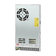 防雨电源400w12v24v200w60w350w5v发光字灯箱招牌d