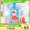 果蔬餐具可用轻松去重油无磷环保配方