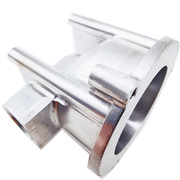 cnc数控精密机加工五金铜铝件 PCB焊接夹具测试治具加工定制