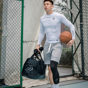 左右力量篮球包健身手提袋大容量防泼水多功能运动训练斜挎篮球袋