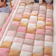 韩式沙发垫窗台飘窗垫防滑卧室榻榻米垫子，沙发垫儿童爬行垫地垫