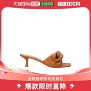 香港直邮Stella McCartney 徽标凉鞋 810086KP0279325