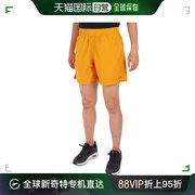 日潮跑腿oakley欧克利，(男式)fglny短裤5英寸c-10802283201