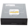 先锋24速DVD刻录机DVR-221CHV台式内置串口dvd光驱