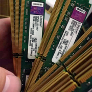 卖内存条喽台式163248gbddr400ddr2800ddr313331600ddr4