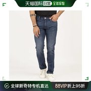 韩国直邮LEVIS 牛仔裤 男士/511/牛仔裤/04511-2403