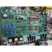 台湾宝应稳压器加工中心配件-稳压器控制板G-XP-0030-MB-5