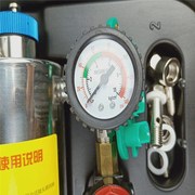 速发汽车燃油免拆清洗机剂吊瓶油路设备积碳工具喷油嘴节气门进气