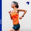 风洞背心 NEDAO内道 超轻透气竞速马拉松跑步女运动 跑步背心3.5