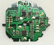 发烧hifi数字小功放板 音响套装模块 电子科技小制作diy套件