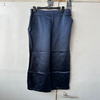 HONRN/红人夏季女装单裤商场同款HE22OK357