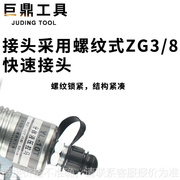 分体式液压拉马5T10T20T30T50T轴承拆卸工具三爪二爪分离式拔轮器