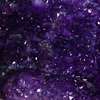 高档天然紫晶洞乌拉圭玛瑙聚宝盆紫晶块钱袋子紫水晶洞原石家居摆