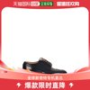 香港直邮潮奢 Church'S 男士Church's 经典系带鞋