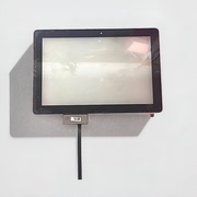 适用于 华为MediaPad 10 S10-101U 101W 101L平板触摸屏 手写外屏