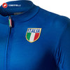 蝎子castelliitalia2.0意大利国家队短袖，骑行服竞赛级透气
