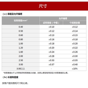 3240环氧板加工耐高温环氧，垫片环氧树脂绝缘板阻燃绝缘板电木板