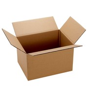 浩宇纸箱搬家纸箱搬家特大纸，箱子搬家纸箱，特大号纸箱超大纸箱