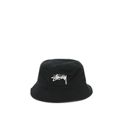 Stussy 斯图西 Big Stock 渔夫帽男