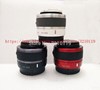 fornikon110-30mmzoomlensv1v2v3j1j2j3j4j510-30