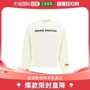 香港直邮潮奢 Heron Preston 男士Heron preston 'this is not'