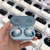 适用三星galaxy buds 降噪真无线蓝牙耳机R175音乐耳机无线充电