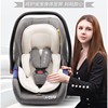 新生婴儿提篮内衬垫，安全座椅内垫保护垫，宝宝腰垫摇篮推车坐垫通用