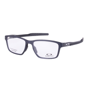 欧克利近视眼镜框Oakley METALINK OX8153休闲运动防滑男女士款式