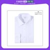 韩国直邮Countess Mara 衬衫 COUNTESS MARA B-CDCV2B5101A0(长