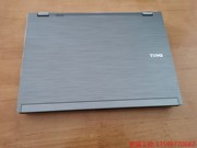 戴尔e6410笔记本电脑i5-4504g500g硬盘电子产议价产品
