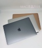 苹果macbookproa1706a1708a2159a1989屏幕，液晶总成上半部分