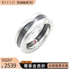 中古宝格丽A级95新save the children ring戒指_指环346091