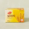 东西大麦茶袋泡茶300g韩国进口韩式冷泡茶包装办公室饮品早茶