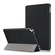 iPad10.2寸平板保护套ipad air3/PRO 10.5智能休眠高级超薄保护套