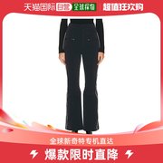 香港直邮潮奢 PERFECT MOMENT 女士Linda Ski 裤子