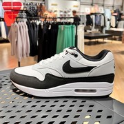 nike耐克男鞋2024夏款airmax缓震气垫运动休闲跑步鞋fd9082-107