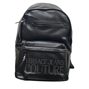 黑色双肩包包背包旅行包出差包书包电脑包行李包背包18*32*40cm