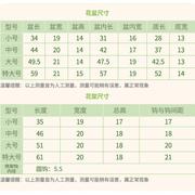 加厚耐用铁艺花架长方形挂架带花盆阳台悬挂护栏花盆架挂式花架子