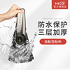 MECO&WINER联名 日本进口面料 自粘保护设备