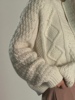 八1105韩国东大门毛衣，--区2311873大气直邮欧美甜美时尚秋冬精致