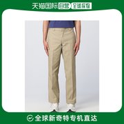 香港直邮Dickies 男士men Dickies 长裤