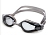 凯旋泳具英发泳镜，大框舒适防水防雾休闲泳镜游泳眼镜y2800af
