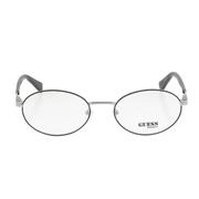 GUESS盖斯中性眼镜架眼镜框防蓝光光学眼镜平面镜GU8239