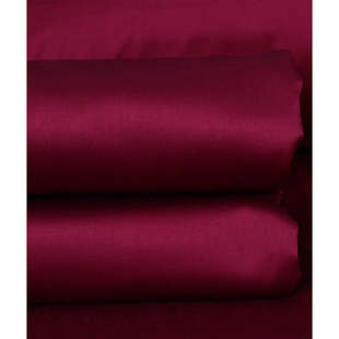 高档800根纯棉贡缎埃及棉，四件套简约纯色，高支长绒棉床品1.5m1.8米