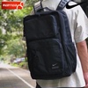 耐克maxair气垫书包，大容量运动包休闲包，电脑包双肩背包潮ck2668