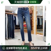 韩国直邮LEVIS 牛仔裤 男士/511/弹力/牛仔裤/04511-2403