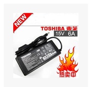 特美声15V 6A 拉杆音响电源充电器SJ-1560-D 电源适配器 送电源线