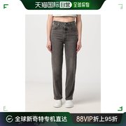 香港直邮潮奢levi's李维斯(李维斯)女士，levi's牛仔裤726930132