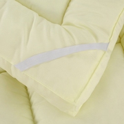 加厚床垫软垫单人大学生宿舍床褥子垫被夏季1米1.2寝室上下铺专用